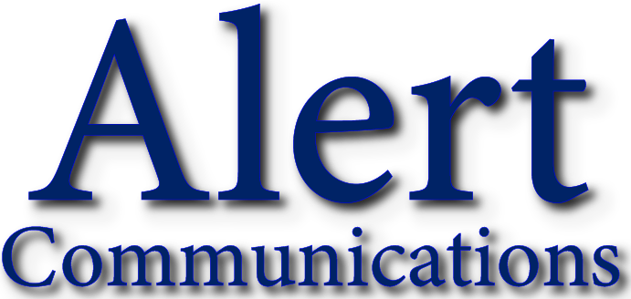 Alert Communications Telephone Answering Service 